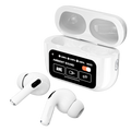 OpenPluse PRO