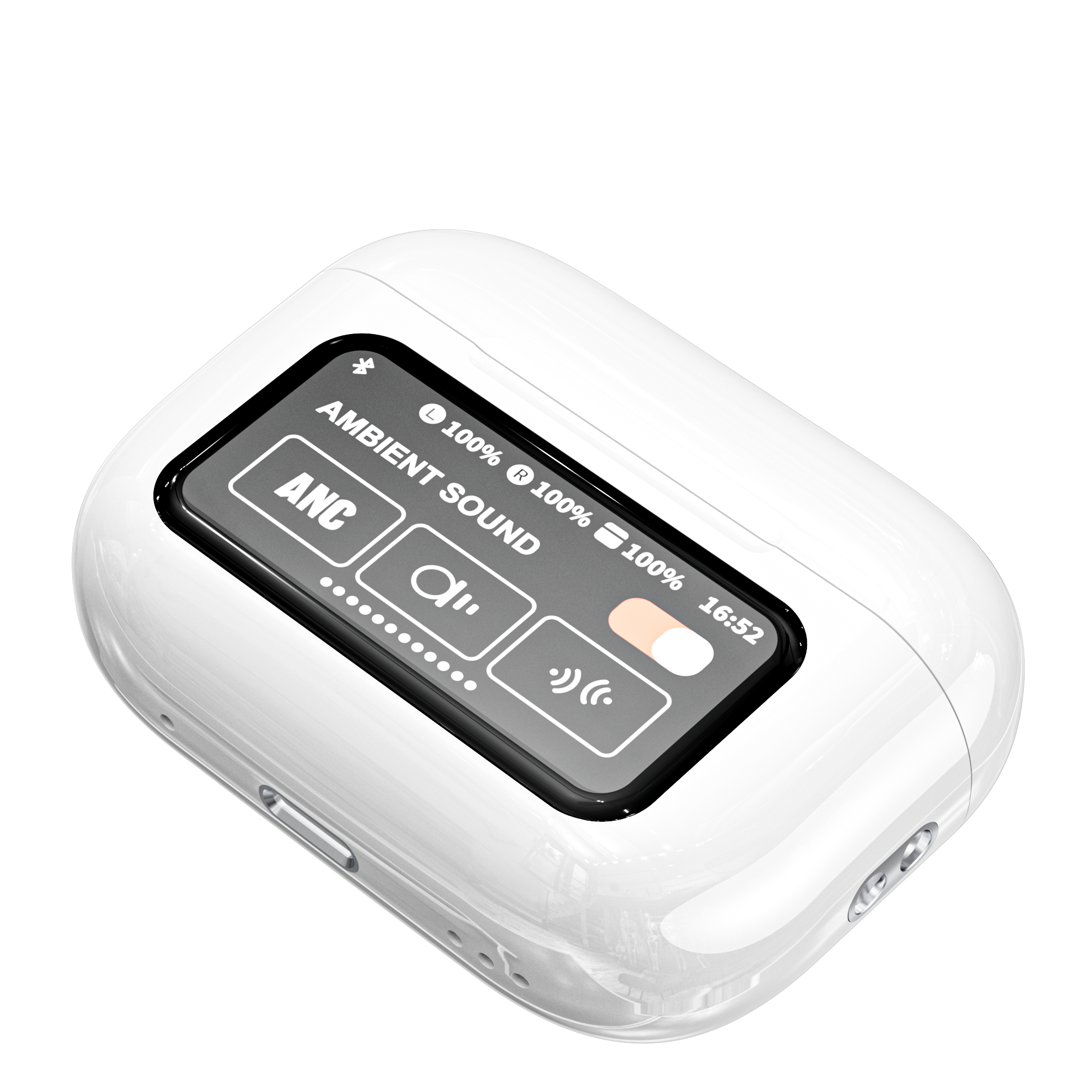 OpenPluse PRO